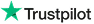 Logo d'évaluation en étoile, texte illisible.