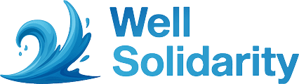 Well Solidarity
